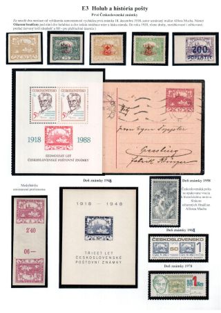 PIGEON SURPASS ALL – sheet 40