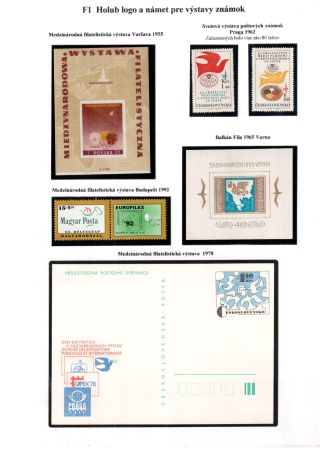PIGEON SURPASS ALL – sheet 44