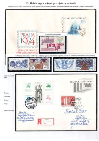 PIGEON SURPASS ALL – sheet 46