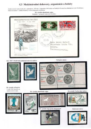 PIGEON SURPASS ALL – sheet 54