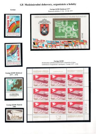 PIGEON SURPASS ALL – sheet 59