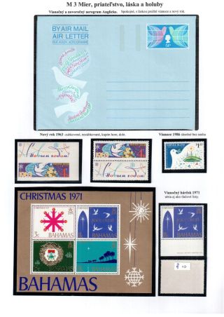 PIGEON SURPASS ALL – sheet 80