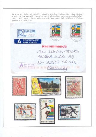 ATHLETICS - THROWING DISCIPLINES – sheet 17