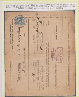 Čaro starých podacích lístkov – list 69