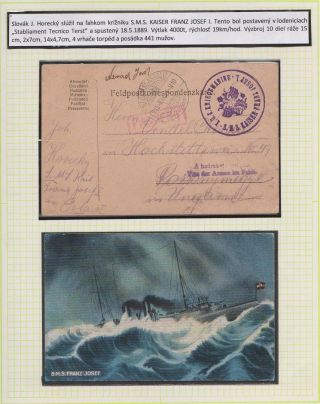 Za cisára v boji i na popraviskách – list 50