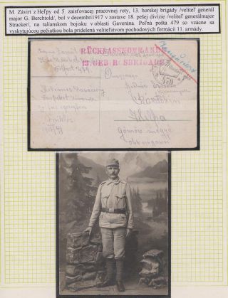FOR THE EMPEROR - IN FIGHT, AS WELL AS ON SCAFFOLDS – sheet 68