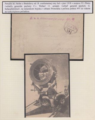 FOR THE EMPEROR - IN FIGHT, AS WELL AS ON SCAFFOLDS – sheet 75