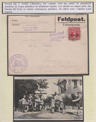 FOR THE EMPEROR - IN FIGHT, AS WELL AS ON SCAFFOLDS – sheet 77