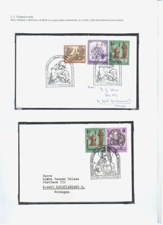 ALBRECHT DÜRER - HIS LIFE, WORK AND TIME – sheet 32