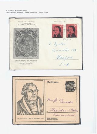ALBRECHT DÜRER - HIS LIFE, WORK AND TIME – sheet 77