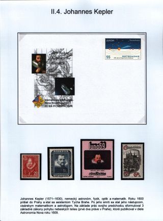 SCIENTISTS WHO HELPED THE WORLD – sheet 14