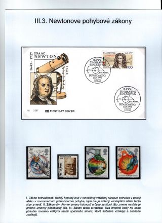 SCIENTISTS WHO HELPED THE WORLD – sheet 21