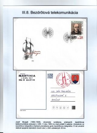 SCIENTISTS WHO HELPED THE WORLD – sheet 26