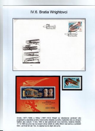 SCIENTISTS WHO HELPED THE WORLD – sheet 42