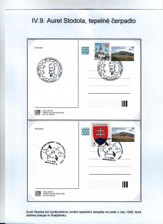 SCIENTISTS WHO HELPED THE WORLD – sheet 45