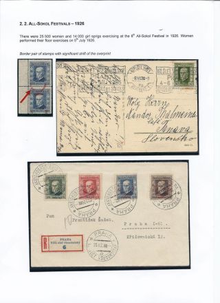 Ženy v športe – list 28