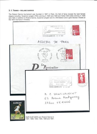 Ženy v športe – list 39