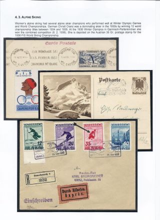 Ženy v športe – list 74