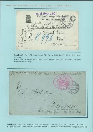 HIS MAJESTY`S FLEET DURING WORLD WAR I. – sheet 56