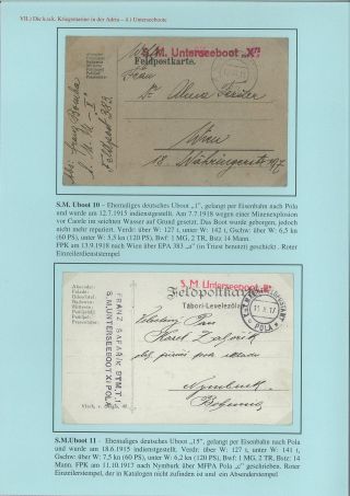HIS MAJESTY`S FLEET DURING WORLD WAR I. – sheet 63