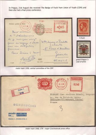 DIE ERSTE RAUMFAHRERIN – Blatt 53