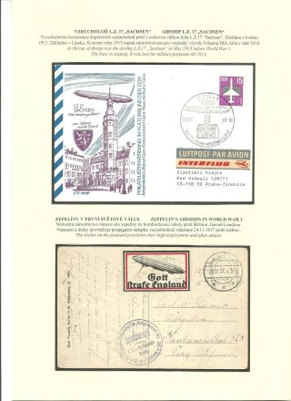 FROM DREAMS AND MYTHS TO AEROBUS – sheet 35