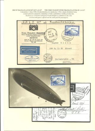 FROM DREAMS AND MYTHS TO AEROBUS – sheet 40