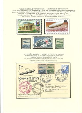 FROM DREAMS AND MYTHS TO AEROBUS – sheet 43