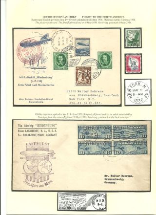 FROM DREAMS AND MYTHS TO AEROBUS – sheet 44