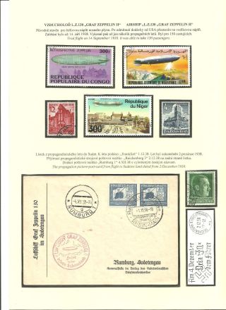 FROM DREAMS AND MYTHS TO AEROBUS – sheet 45
