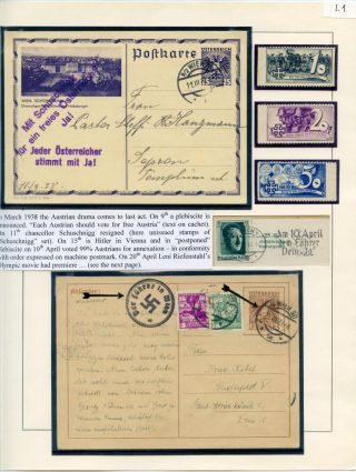 FOR THE GLORY OF SPORT - LIKE A PHENIX FROM ITS ASHES – sheet 3