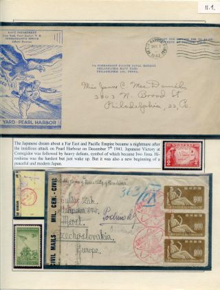 FOR THE GLORY OF SPORT - LIKE A PHENIX FROM ITS ASHES – sheet 26