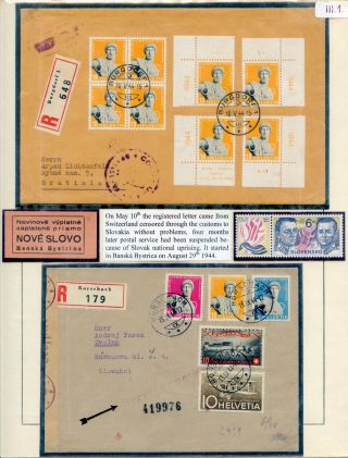 FOR THE GLORY OF SPORT - LIKE A PHENIX FROM ITS ASHES – sheet 37