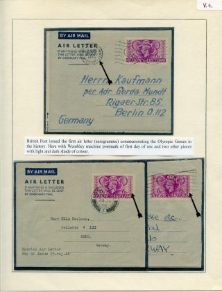 FOR THE GLORY OF SPORT - LIKE A PHENIX FROM ITS ASHES – sheet 60