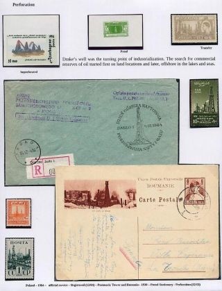 ROPA - ČERNÉ ZLATO – list 33