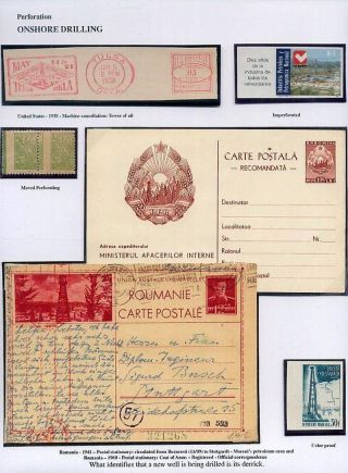 ROPA - ČERNÉ ZLATO – list 34