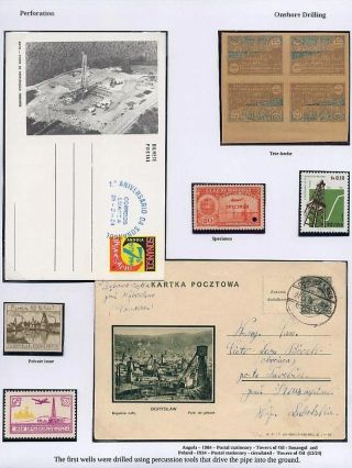 ROPA - ČERNÉ ZLATO – list 37