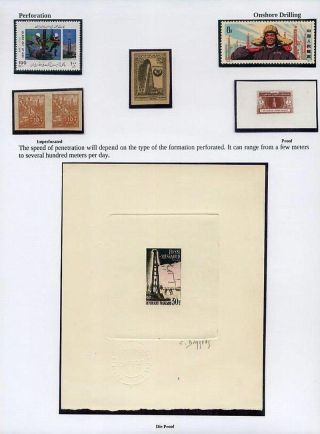 ROPA - ČERNÉ ZLATO – list 39