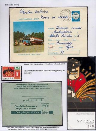 ERDÖL - DAS SCHWARZE GOLD – Blatt 98