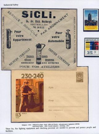 ERDÖL - DAS SCHWARZE GOLD – Blatt 100