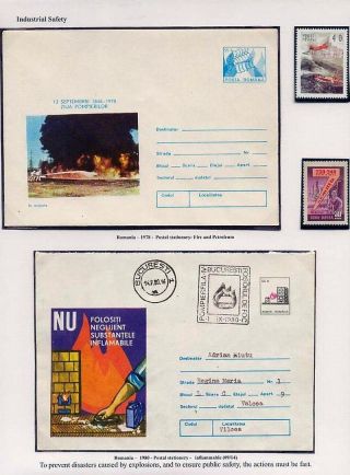 ERDÖL - DAS SCHWARZE GOLD – Blatt 101