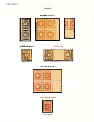 DEUTSCHLAND: OSTSACHSEN 1945-1946 – Blatt 63