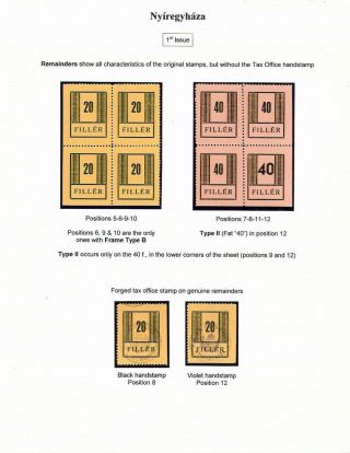 LOCAL EMERGENCY MEASURES IN EASTERN HUNGARY, 1944-45 – sheet 4