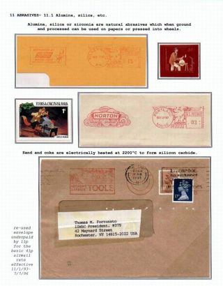 DIE VIELFALT DER KERAMIK UND KERAMIKMATERIALIEN – Blatt 69