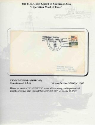 DIE US-KÜSTENWACHE IN SÜDOSTASIEN – Blatt 36