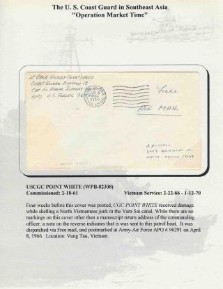 DIE US-KÜSTENWACHE IN SÜDOSTASIEN – Blatt 90