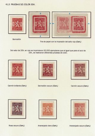 SLUŽBA ČESKÝCH SKAUTŮ – list 36