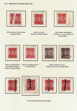 SLUŽBA ČESKÝCH SKAUTŮ – list 37