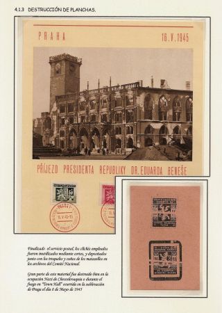 SLUŽBA ČESKÝCH SKAUTŮ – list 39