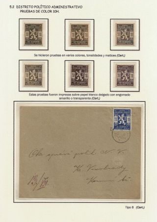 SLUŽBA ČESKÝCH SKAUTŮ – list 49